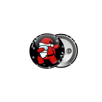 Among US Xmas, Κονκάρδα παραμάνα 5cm