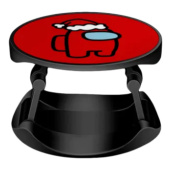 Among US Santa, Phone Holders Stand  Stand Hand-held Mobile Phone Holder