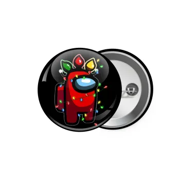 Among US xmas lights, Κονκάρδα παραμάνα 5.9cm