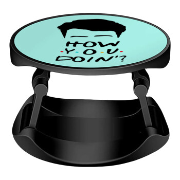 Friends how you doin?, Phone Holders Stand  Stand Hand-held Mobile Phone Holder