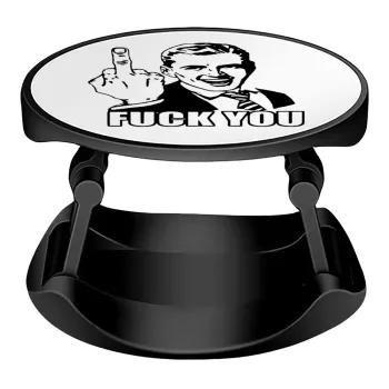 The finger, Phone Holders Stand  Stand Βάση Στήριξης Κινητού στο Χέρι