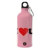 Water bottle 600ml