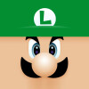 Luigi flat