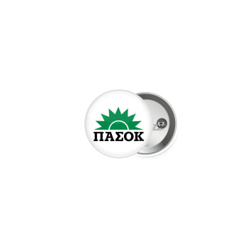 pasok, Κονκάρδα παραμάνα 2.5cm