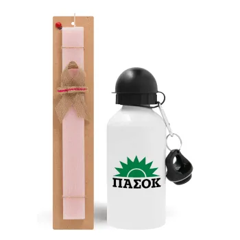 pasok — 1