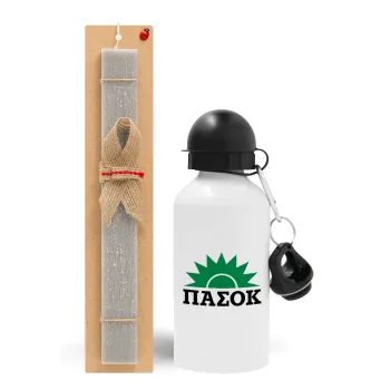 pasok — 1