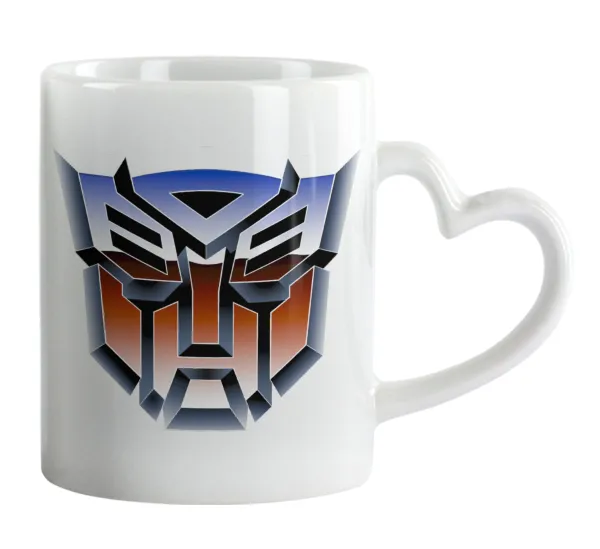 Transformers — 1