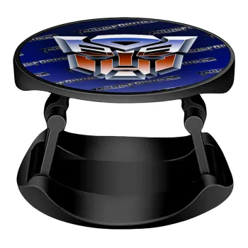 Transformers, Phone Holders Stand  Stand Βάση Στήριξης Κινητού στο Χέρι