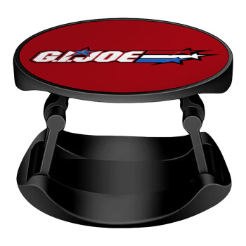 G.I. Joe, Phone Holders Stand  Stand Βάση Στήριξης Κινητού στο Χέρι