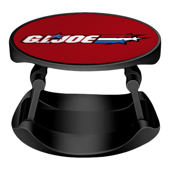 G.I. Joe, Phone Holders Stand  Stand Hand-held Mobile Phone Holder