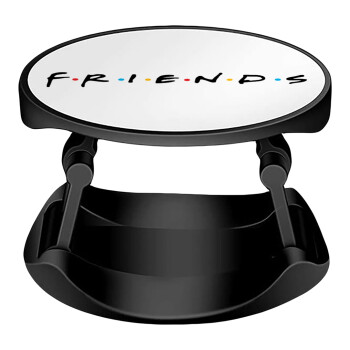 Friends, Phone Holders Stand  Stand Hand-held Mobile Phone Holder