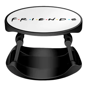 Friends, Phone Holders Stand  Stand Hand-held Mobile Phone Holder