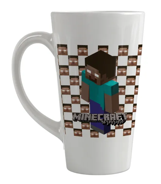 Minecraft herobrine — 1