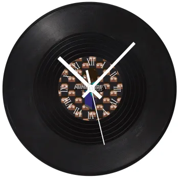 Minecraft herobrine, 