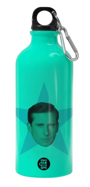 michael the office star — 1