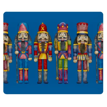 Ο Καρυοθραύστης, Mousepad ορθογώνιο 23x19cm