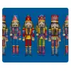 Mousepad rect 23x19cm