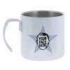 The office star CUSTOM — 1