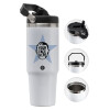 30oz stainless Steel Tumbler with Handle
