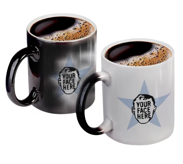 The office star CUSTOM — 1
