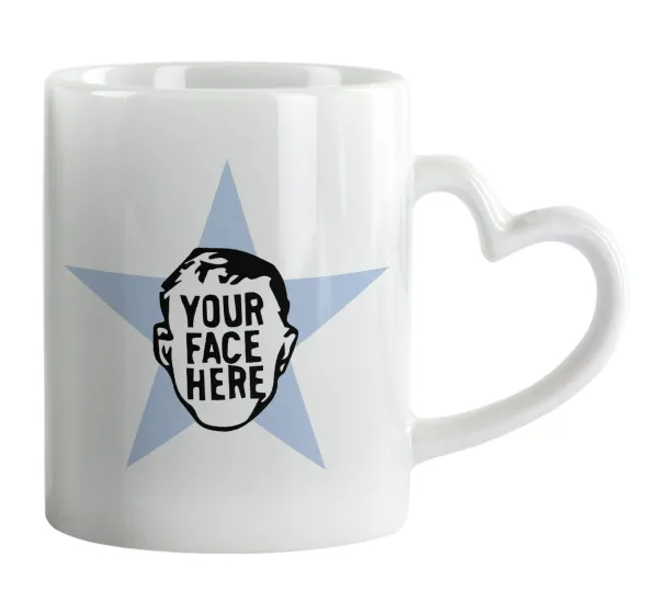 The office star CUSTOM — 1