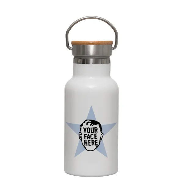 The office star CUSTOM — 1