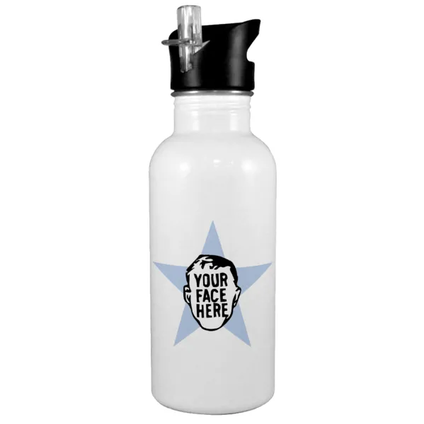 The office star CUSTOM — 1