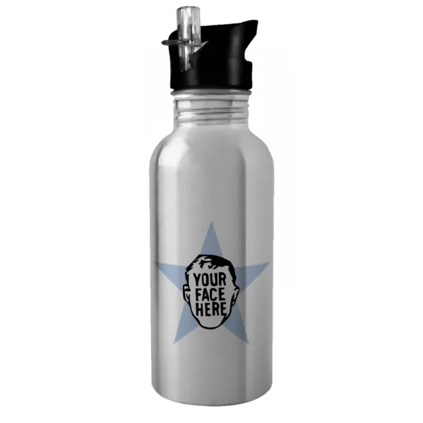 The office star CUSTOM — 1