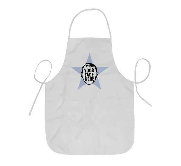 The office star CUSTOM — 1