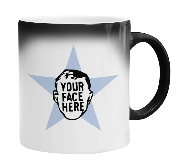 The office star CUSTOM — 2