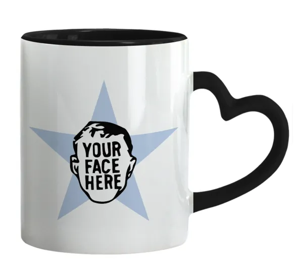 The office star CUSTOM — 1