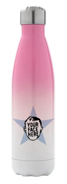 The office star CUSTOM — 1