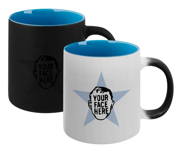The office star CUSTOM — 1