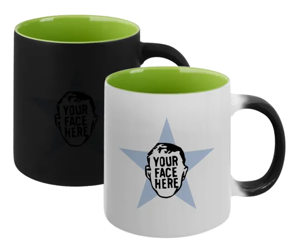 The office star CUSTOM — 1