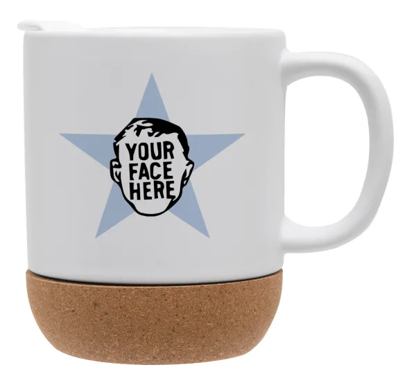 The office star CUSTOM — 1