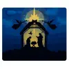 Mousepad rect 23x19cm