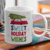  Sweet holiday wishes