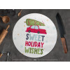  Sweet holiday wishes