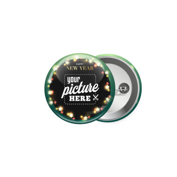 PHOTO xmas lights, Κονκάρδα παραμάνα 5.9cm