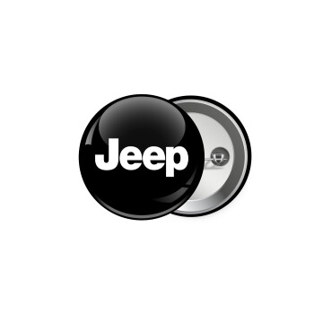 Jeep, Κονκάρδα παραμάνα 5.9cm