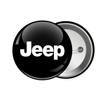 Jeep, Κονκάρδα παραμάνα 7.5cm