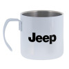 Jeep — 1