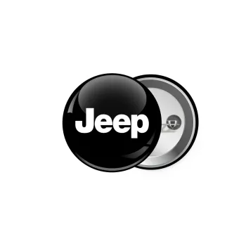 Jeep, Κονκάρδα παραμάνα 5cm