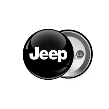 Jeep, Κονκάρδα παραμάνα 5.9cm