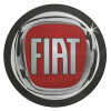 FIAT, Επιφάνεια κοπής γυάλινη στρογγυλή (30cm)