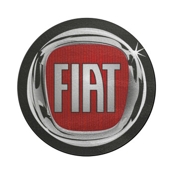 FIAT, Επιφάνεια κοπής γυάλινη στρογγυλή (30cm)