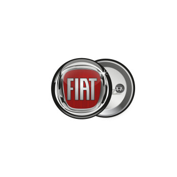 FIAT, Κονκάρδα παραμάνα 5cm