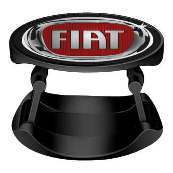 FIAT, Phone Holders Stand  Stand Hand-held Mobile Phone Holder
