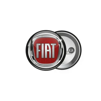 FIAT, Κονκάρδα παραμάνα 5cm