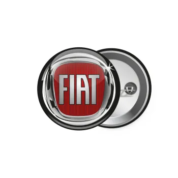 FIAT, Κονκάρδα παραμάνα 5.9cm